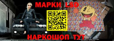 гидропоника Обь