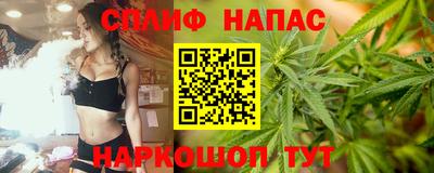 сатива Обнинск