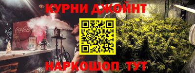 сатива Обнинск